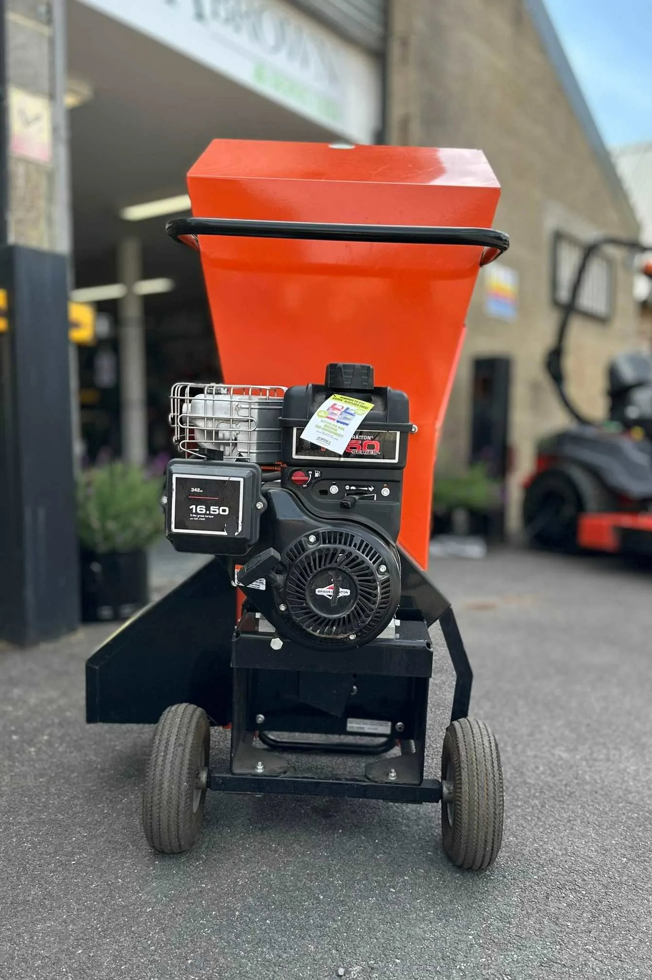 Images M & A Brown & Sons Ltd