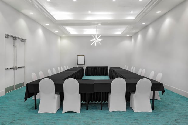 Images Holiday Inn Resort Kissimmee by the Parks by IHG