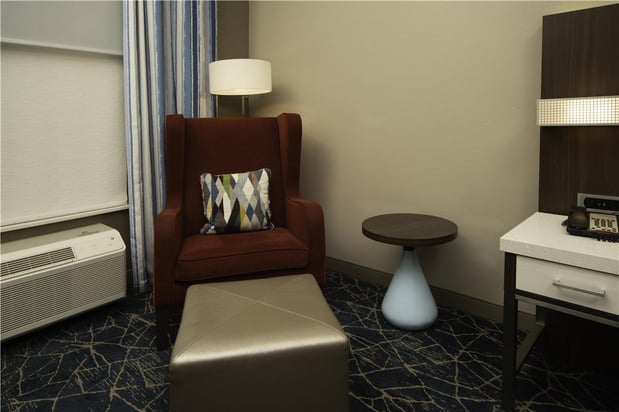 Images Hilton Garden Inn Fayetteville Fort Bragg