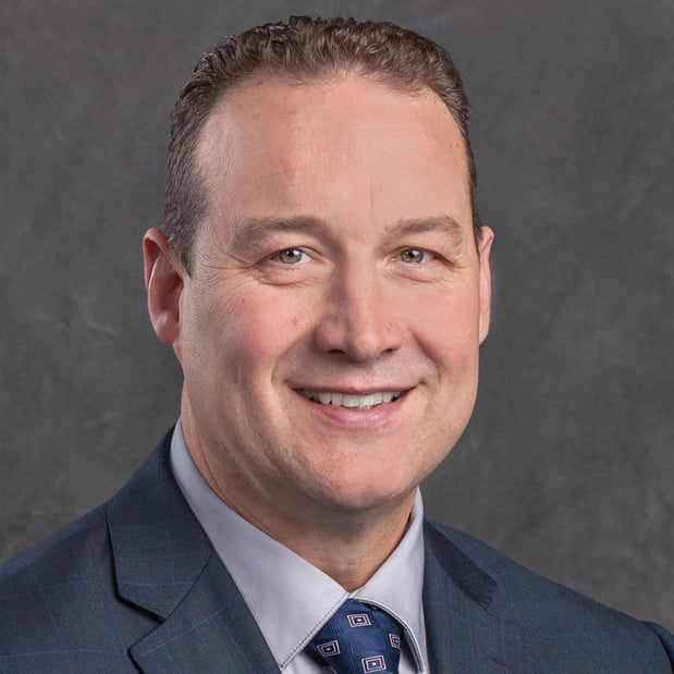 Images Edward Jones - Financial Advisor: David C Eder