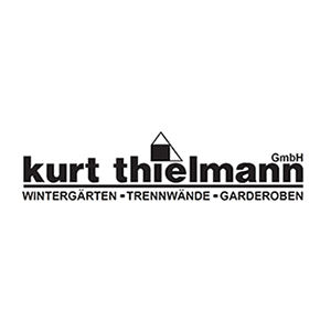 Kurt Thielmann GmbH Logo