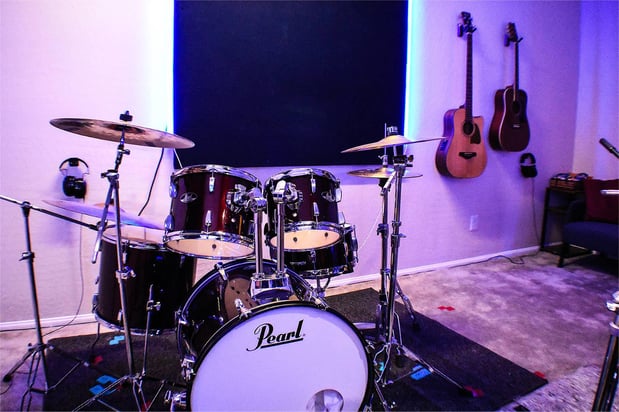 Images The Xgroove Drum Lessons