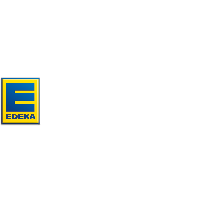 Logo Edeka Peterka in Ehingen