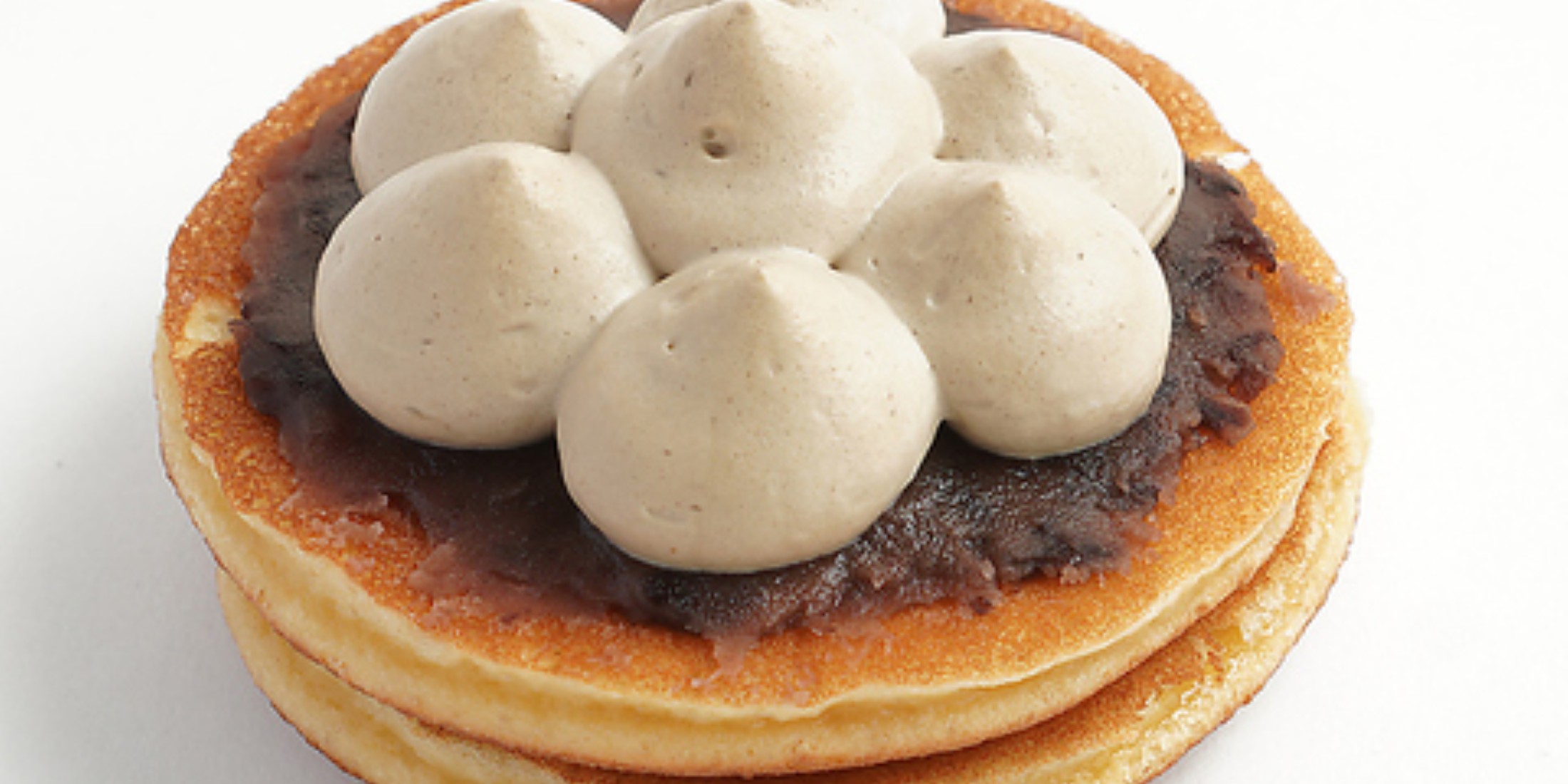 Images どら焼き　すずや