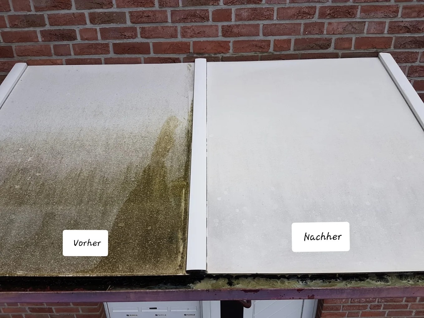 A.L Gebäudereinigung GmbH, Rheydter Strasse 62 in Neuss