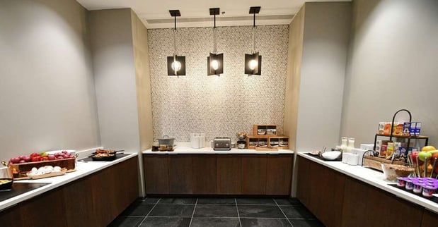 Images Hilton Dallas/Park Cities