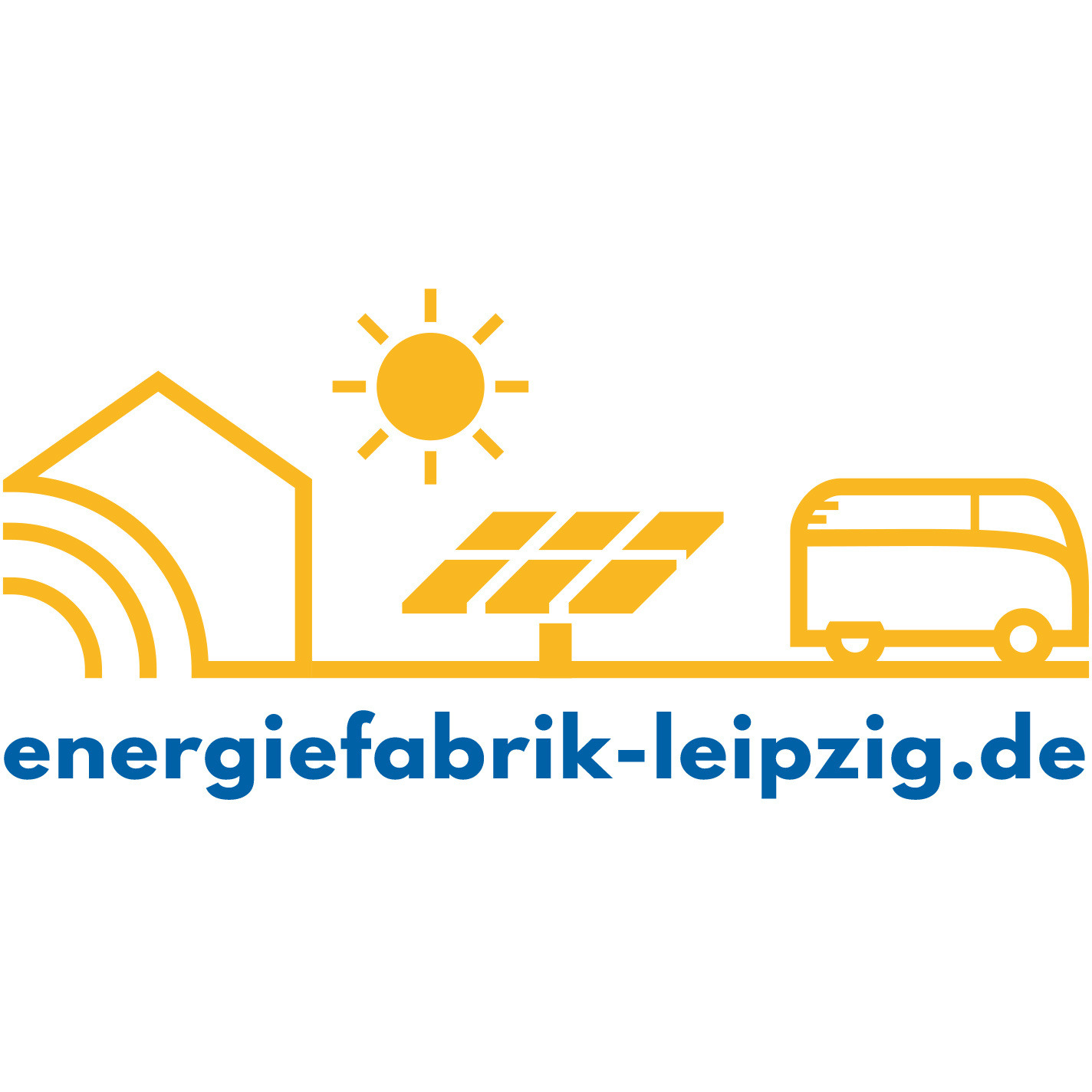 Logo energiefabrik-leipzig