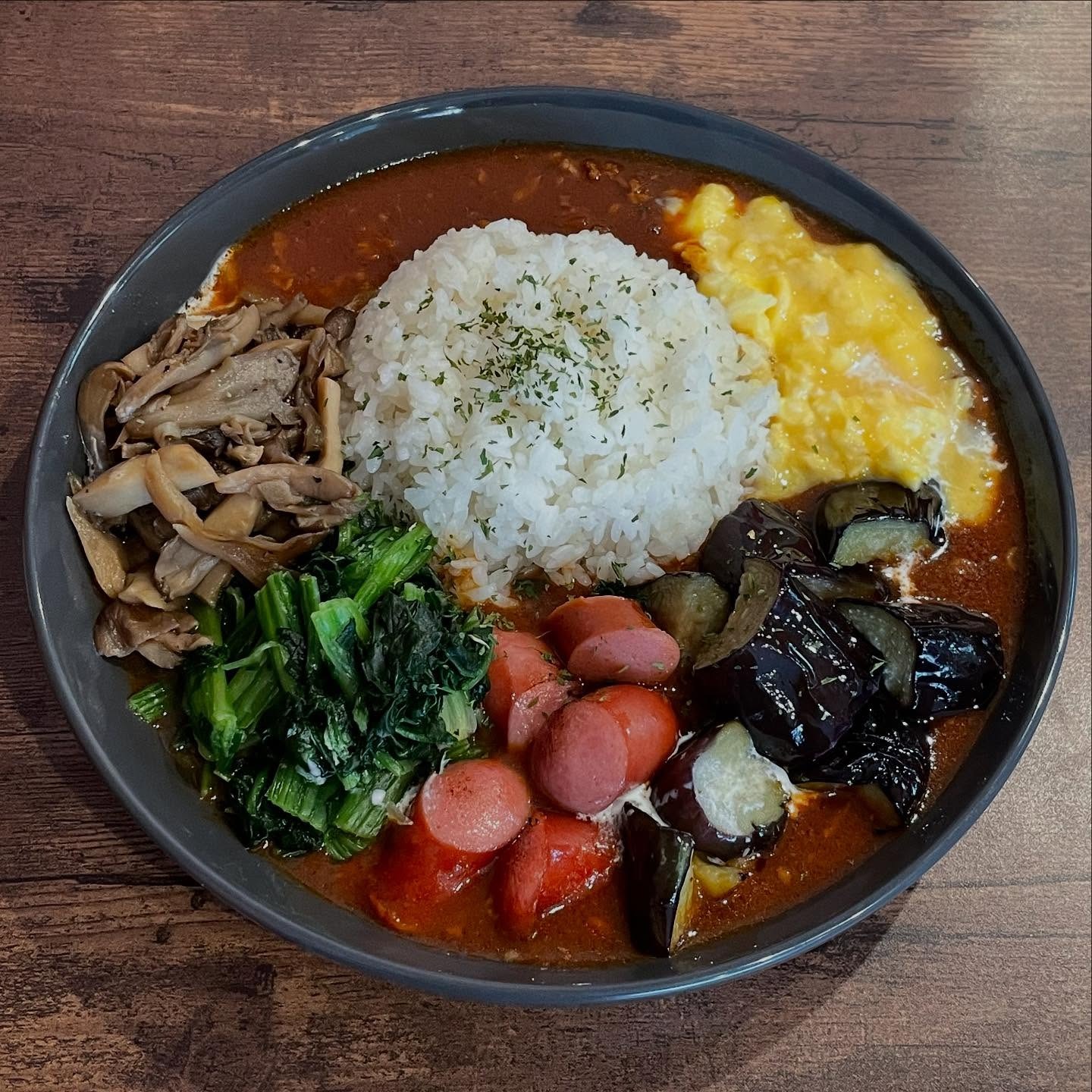 Images ハヤシライス専門店かもめ軒