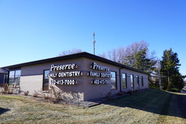 Images Preserve Family Dentistry