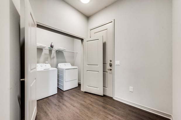 Images Nabro Furnished Housing