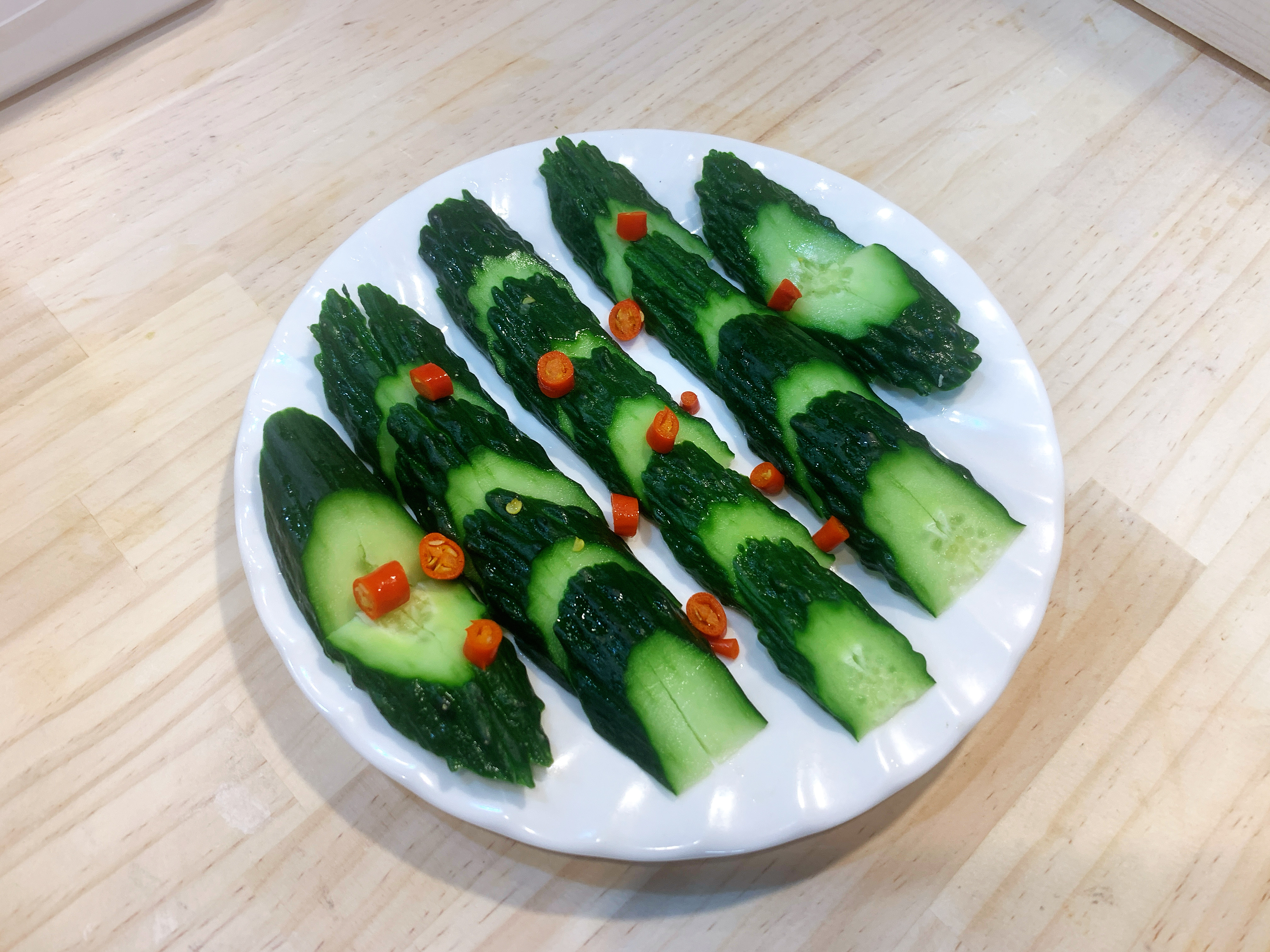 Images 中華料理 616 点心佬