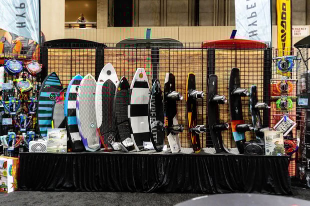 Images Russell Marine Boating & Outdoors