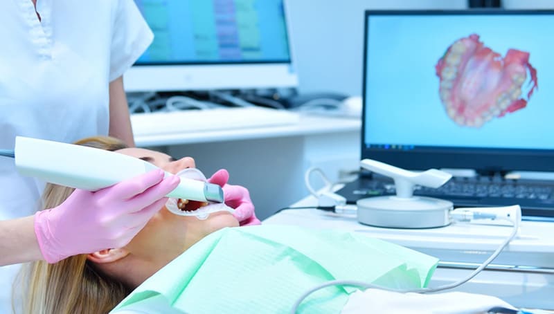 Images Dada Studi Dentistici