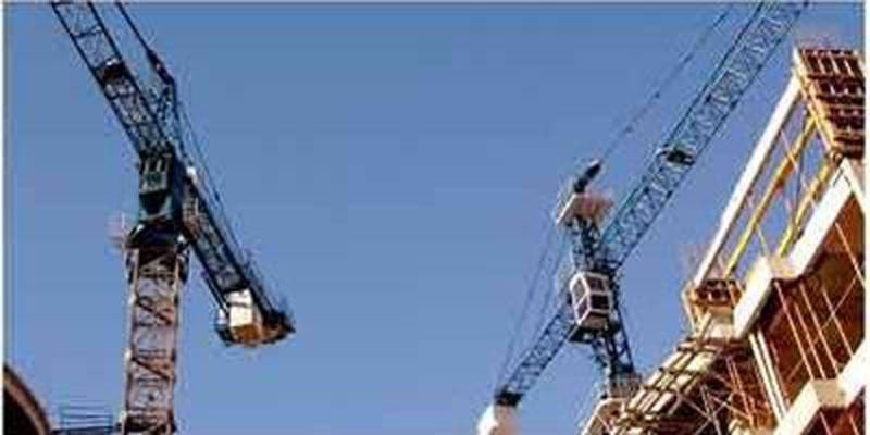 Images Costruzioni Cerri