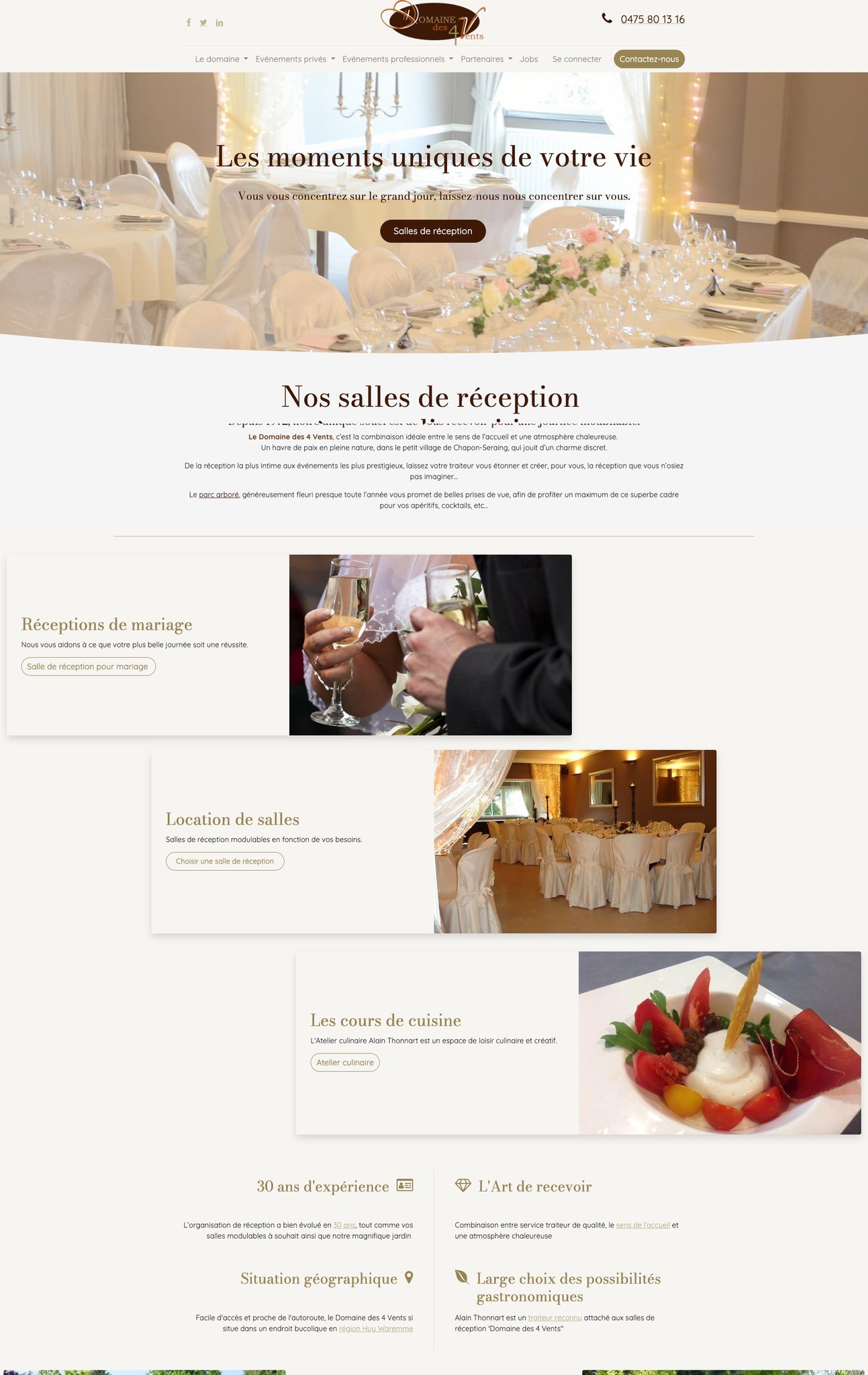 Fotos - Web Solution Way : Agence web SEO - 2