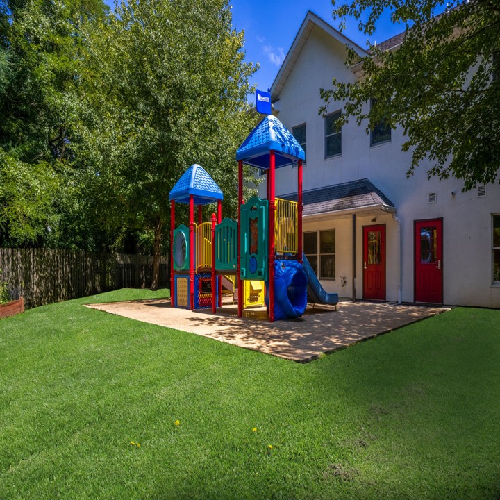 Images The Goddard School of West Long Branch