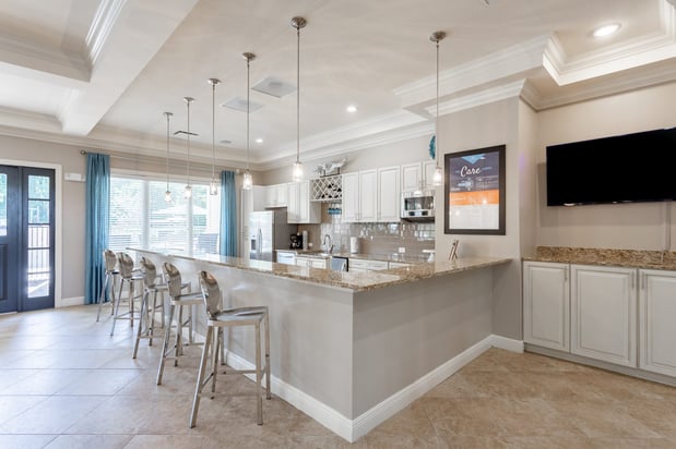 Images Town Station Lofts