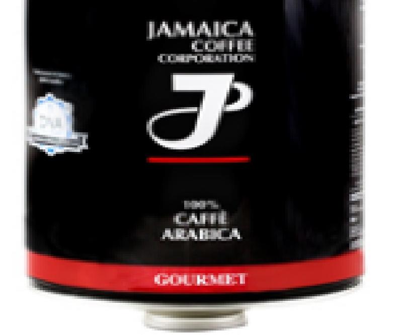 Images Jamaica Coffee Corporation'S