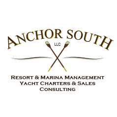 Anchor South