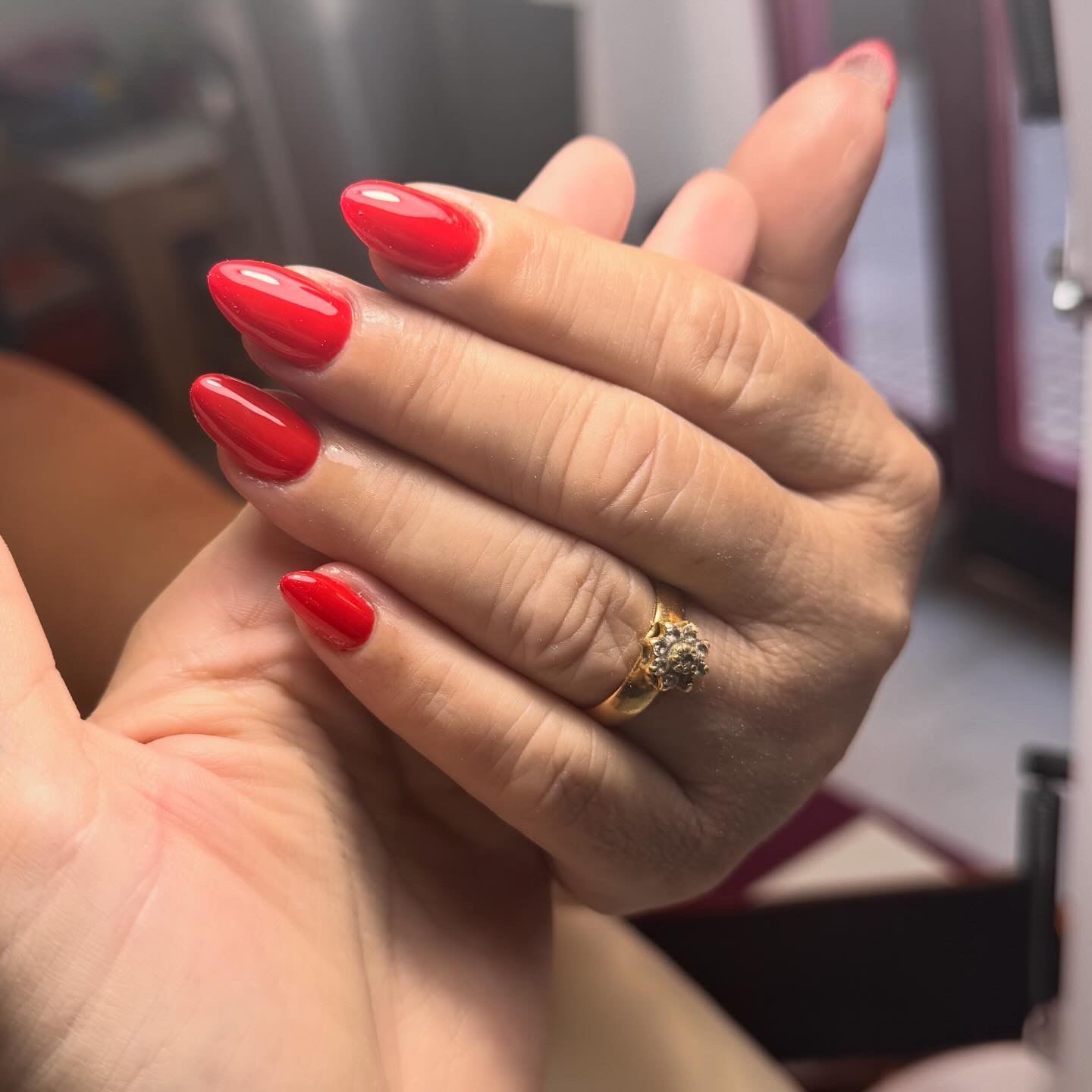 Images Sestra Beauty