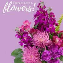 Images City Florist & Gift Shop