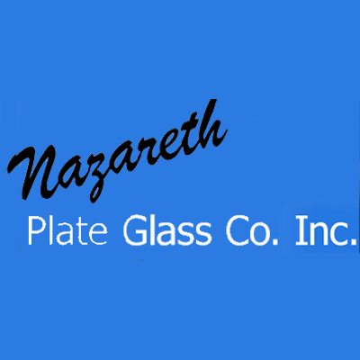 Nazareth Plate Glass Co - Nazareth, PA 18064 - (610)759-3682 | ShowMeLocal.com