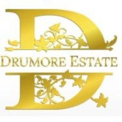 Drumore Estate Logo