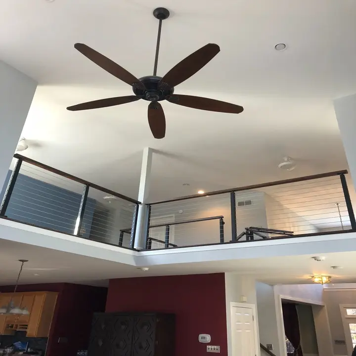 Images Fine Finishes