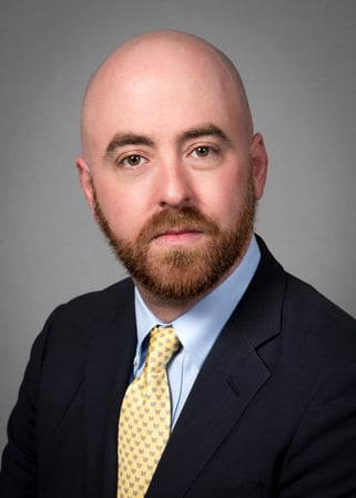 Images Ari Moshe Bergman, MD