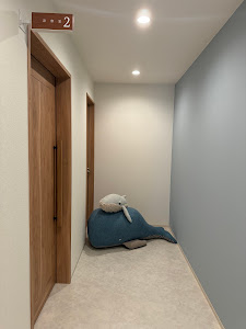 Images 横濱元町メンタルクリニック　(横浜市中区 心療内科　精神科　メンタルクリニック)