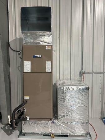 Images All Hours Heating & Air Conditioning, LLC