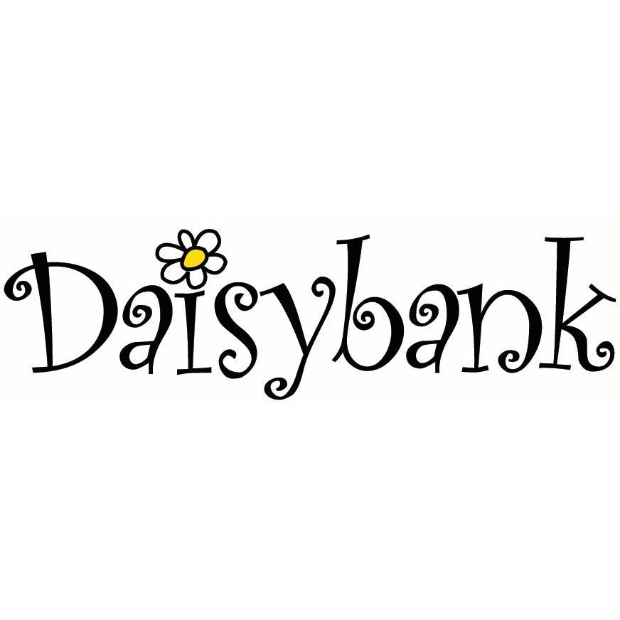 Daisybank Nursery Logo