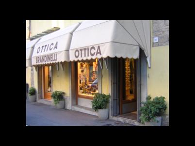 Images Ottica Brandinelli