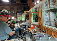 Images Woodhaven Glass