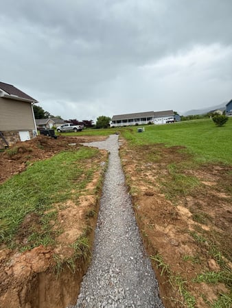 Images Green Mountain Land Solutions LLC