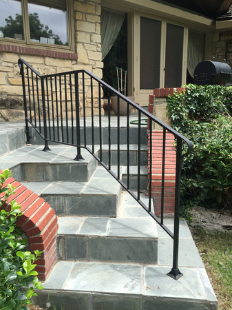 Images The Best Home Guys