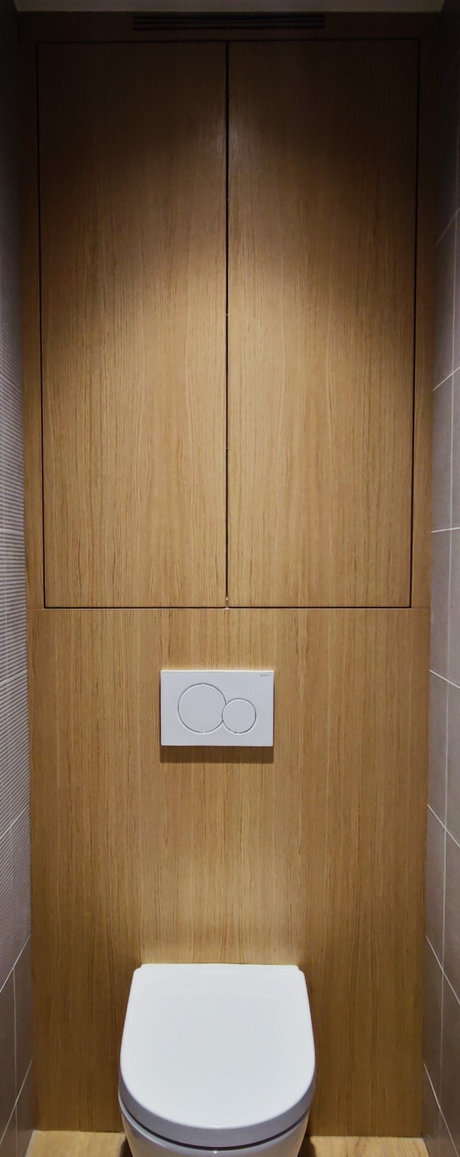Bilder Concept&Bois - Menuiserie&Agencement sur mesure Genève et Vaud