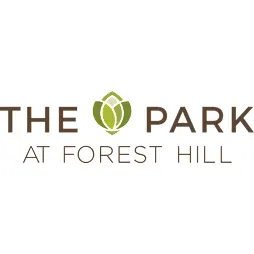 Park at Forest Hill
