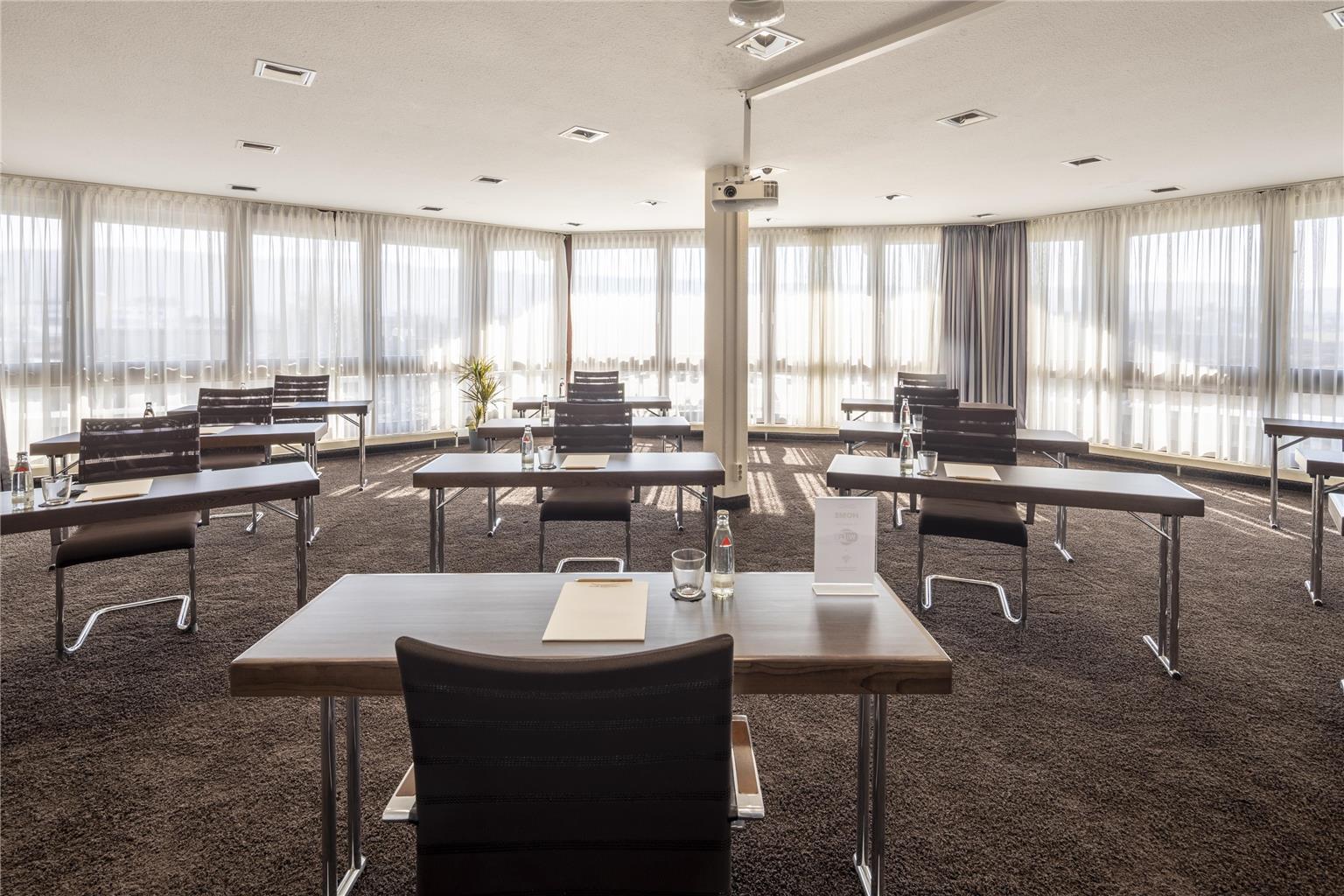 Bild 16 LOFTSTYLE Hotel Gerlingen, Sure Hotel Collection by Best Western in Gerlingen