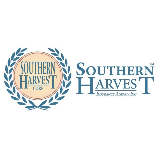 Southern Harvest
