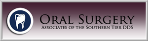 Oral Surgery Associates of the Southern Tier - Mark Dreher DDS
