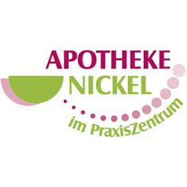 Bild zu Apotheke Nickel im Praxis Zentrum e. K. in Plüderhausen
