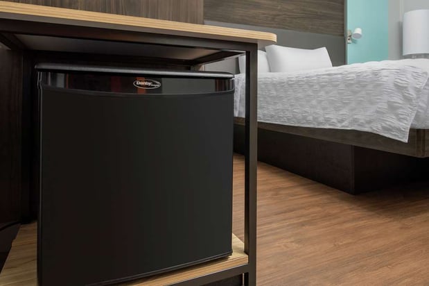 Images Tru by Hilton Lake City