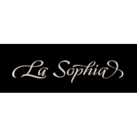 La Sophia GmbH