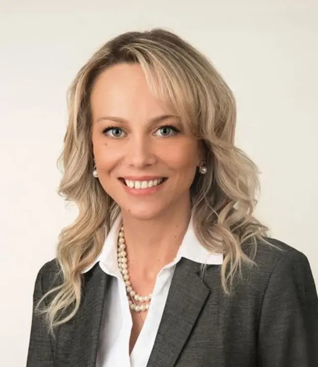 Criminal Defense Attorney Brandy Merrifield working with defense attorney Tim Flaherty experienced lawyer serving clients.