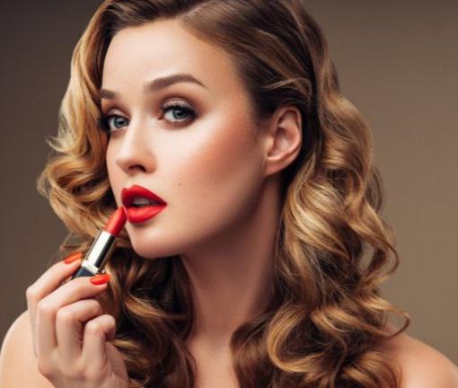 Images Marcelia Estética