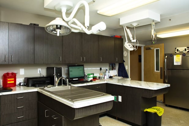 Images North Main Animal Hospital