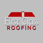 First Class Contracting