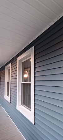 Images Albany Replacement Windows