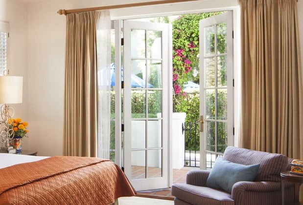 Images La Quinta Resort & Club, Curio Collection by Hilton